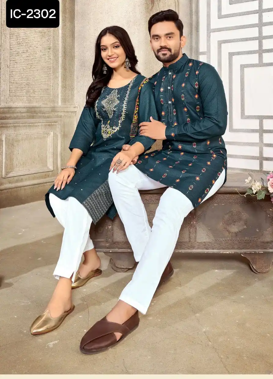 Indian and Pakistani Style Traditional Wear Ready Made Kurtis Women Wear Salwar Kameez Suit for Muslim Ladies Wear Fancy Dress