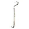 Freeman Flap Retractor