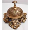 Brass