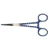 Artery Forceps