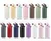 stock color