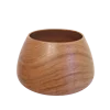 AS SHOWN