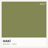 Khaki 217