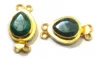 Gold-2 Strand