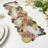 Según la imagen