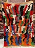 Multi