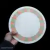 Customize Color