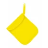 Yellow, Orange