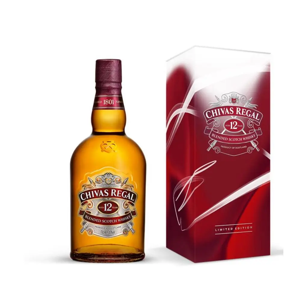 Chivas 8.jpg