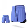 Periwinkle Blue