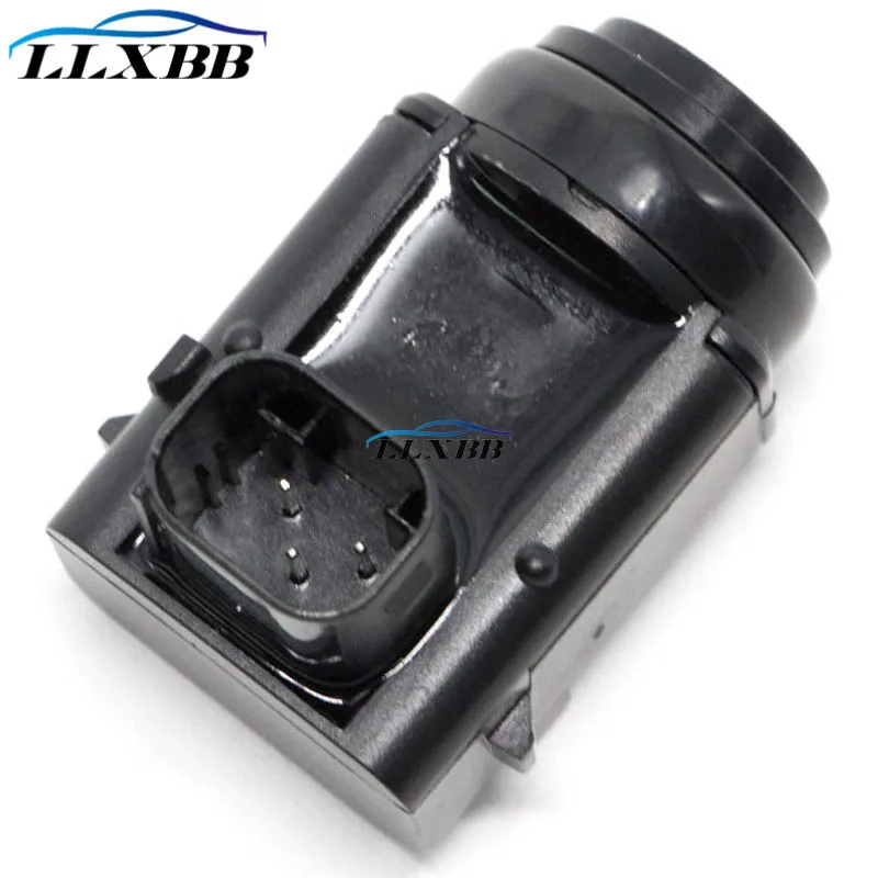 High Quality PDC Parking Sensor 12787793 for GM Opel Saab 0263003172 6238242