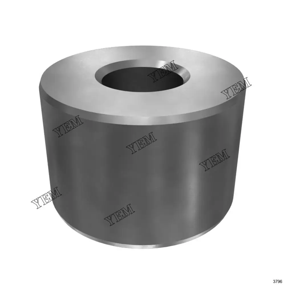 High Quality Machinery Parts Sleeve Part No. 490-1132 4901132 Diesel Engine Spare Parts