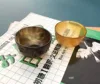 natural bowl