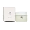 BEAUTY OF JOSEON  Dynasty Cream 50ml