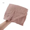 pink khaki-19
