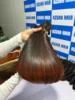 Ombre