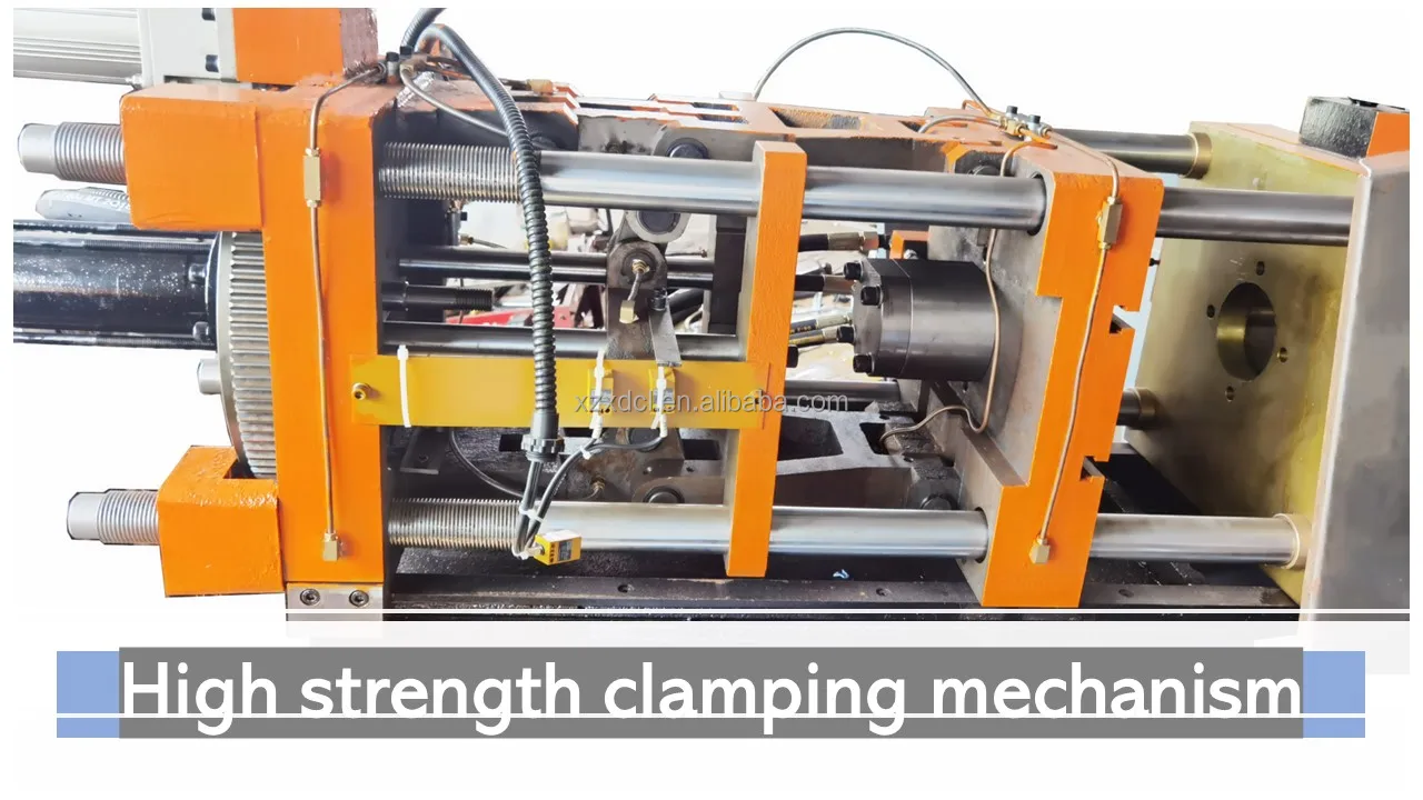 Rifle Cartridges Bullet Making Machine