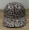 Custom Color