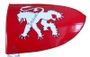 same as image