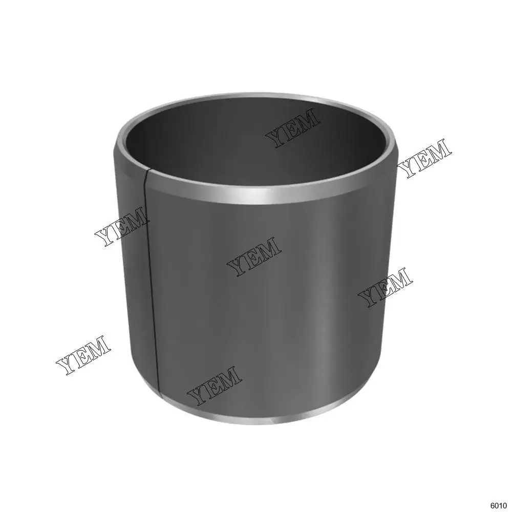 Hot Sale Sleeve Bearing Bushing 5M-3320 Fit for 650B 633E II 651B 651E 660B 621 637 631K 631D 631E 631C 631G