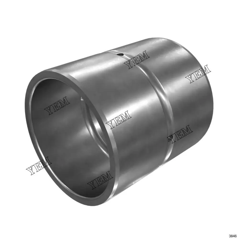 938 Bearing-Slee 552-4637 5524637 Diesel Engine Spare Parts