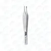 Adson Brown Forceps