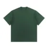สีเขียวเข้ม