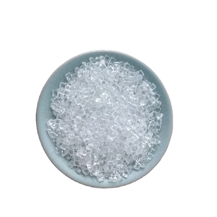 Лидер продаж гранулы LDPE пленка оптовая продажа по низкой