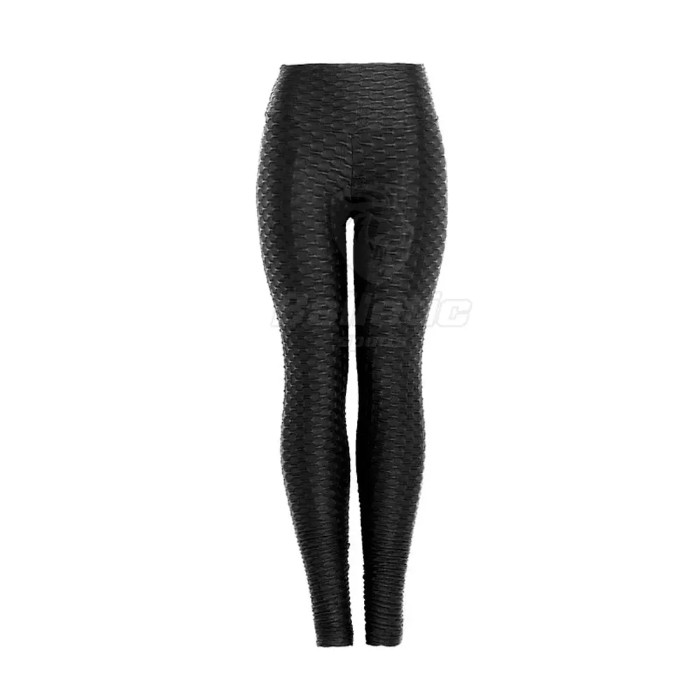 Girls Seamless Fitness Wear Pole Dancing Leggings High Elastic Wiest Pole Dancing Leggings Buy