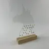 transparente