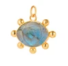 Labradorite