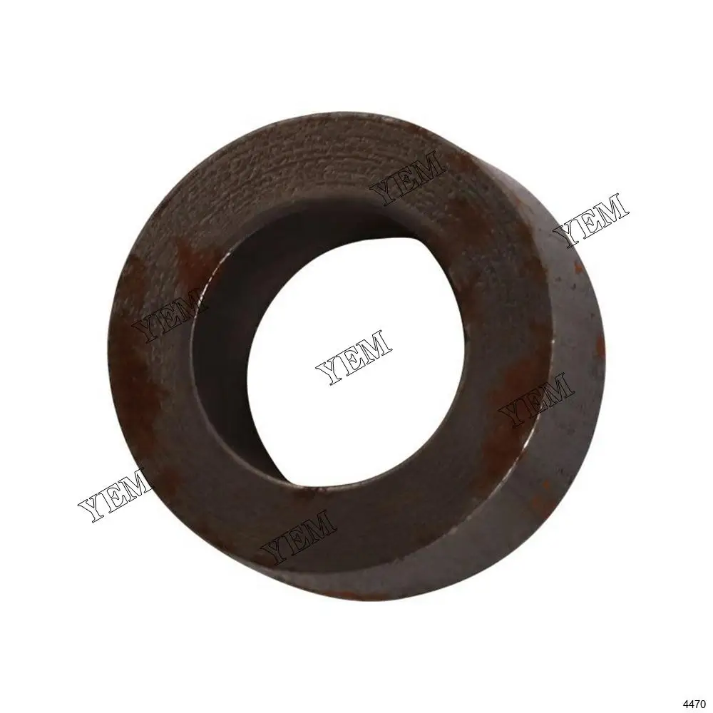 Hot Sale Spacer 031-4847 Fit for D9G Genuine Engine Parts