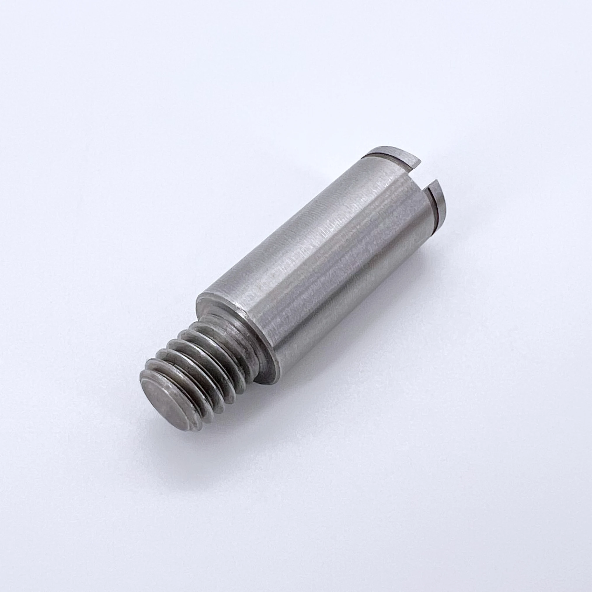 High Quality Dryer Replacement Parts Idler Drum Roller Washer Dryer Idler Roller Shaft 56461P factory