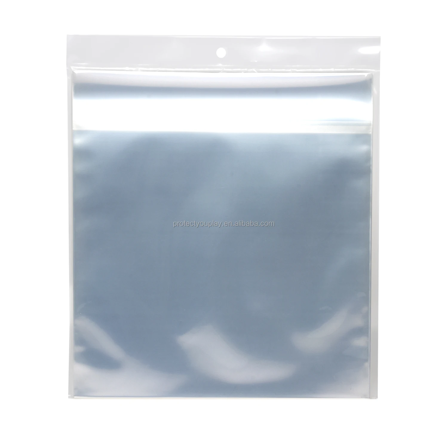 Soporte Para Bolsas De Plástico – 15.7 Pulgadas De