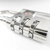 chrome