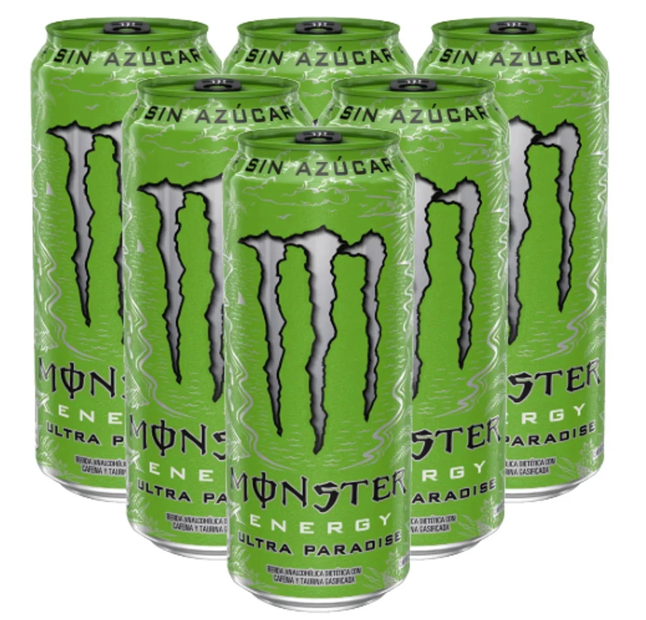 Monster Energy Drink For Sale Buy Monster Energy Drink Wholesale