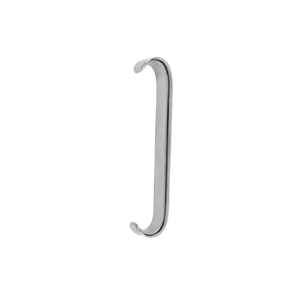 Premium Parker Retractor for Enhanced Visibility and Accessibility in Surgical Operations