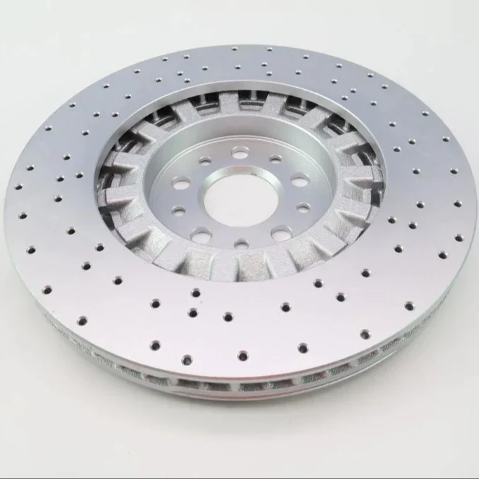 ゼニガメ マクドナルド 渦巻きキラ ゼニガメ マクドナルド 渦巻きキラ