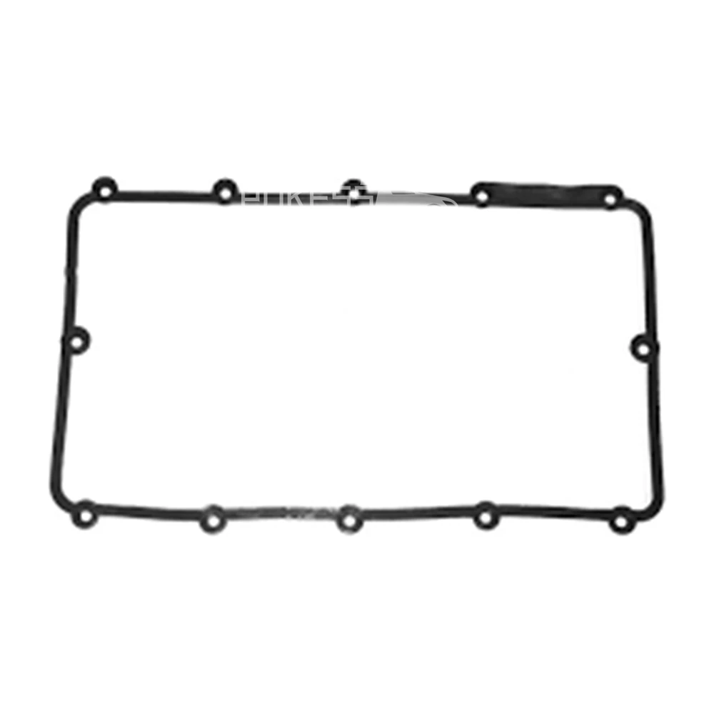 BK2Q6K260AB BK2Q6K260AA U205-10-2D5A 1848542 1760799 X5984301 11131500... — 2