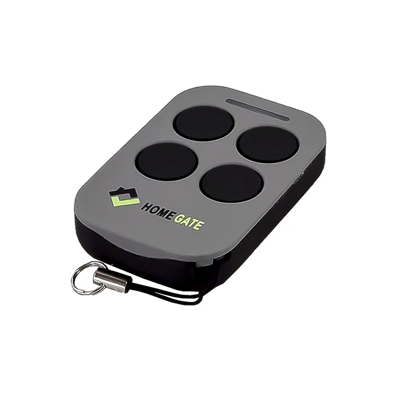 Homegate Device Remote Control HomeGate G01 - Automatic Gate Opener for Seamless Home ...
