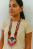 As Per Image