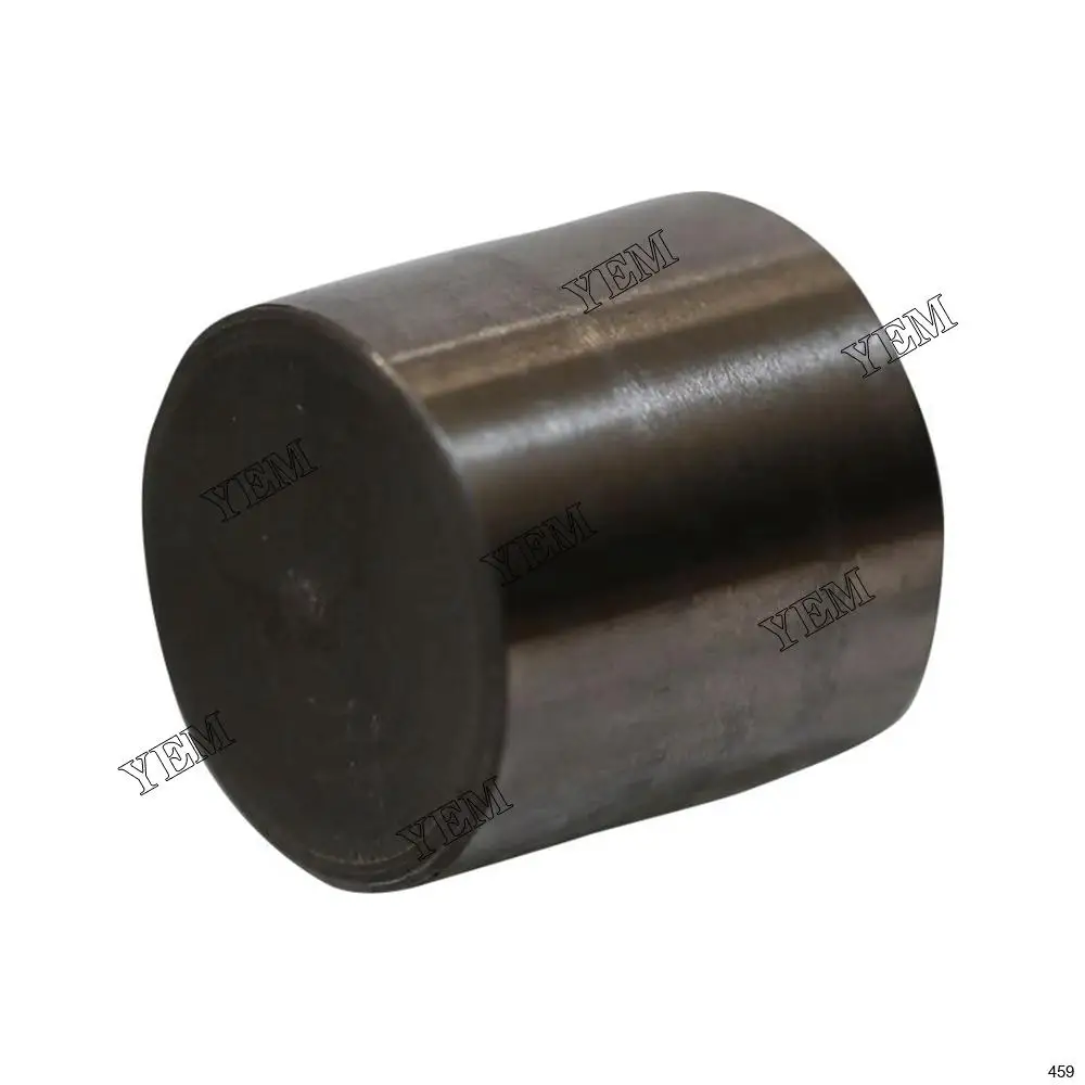 Brand New Roller 8H-9182 8H9182 for 225 235 Heavy Duty Engine Parts