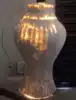 Según imagen