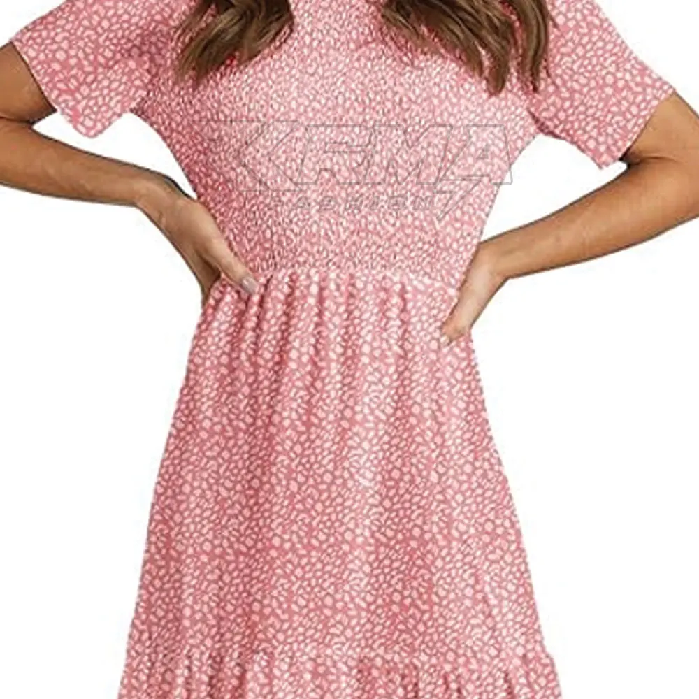 A646b7ade01d7465c988a0f2d6dde676dE