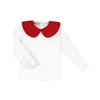 White and Red