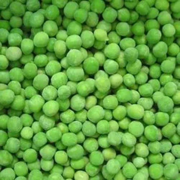 frozen-green-peas.jpg
