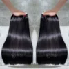 Natural Black