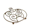 As Shown