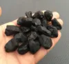 สีดำ