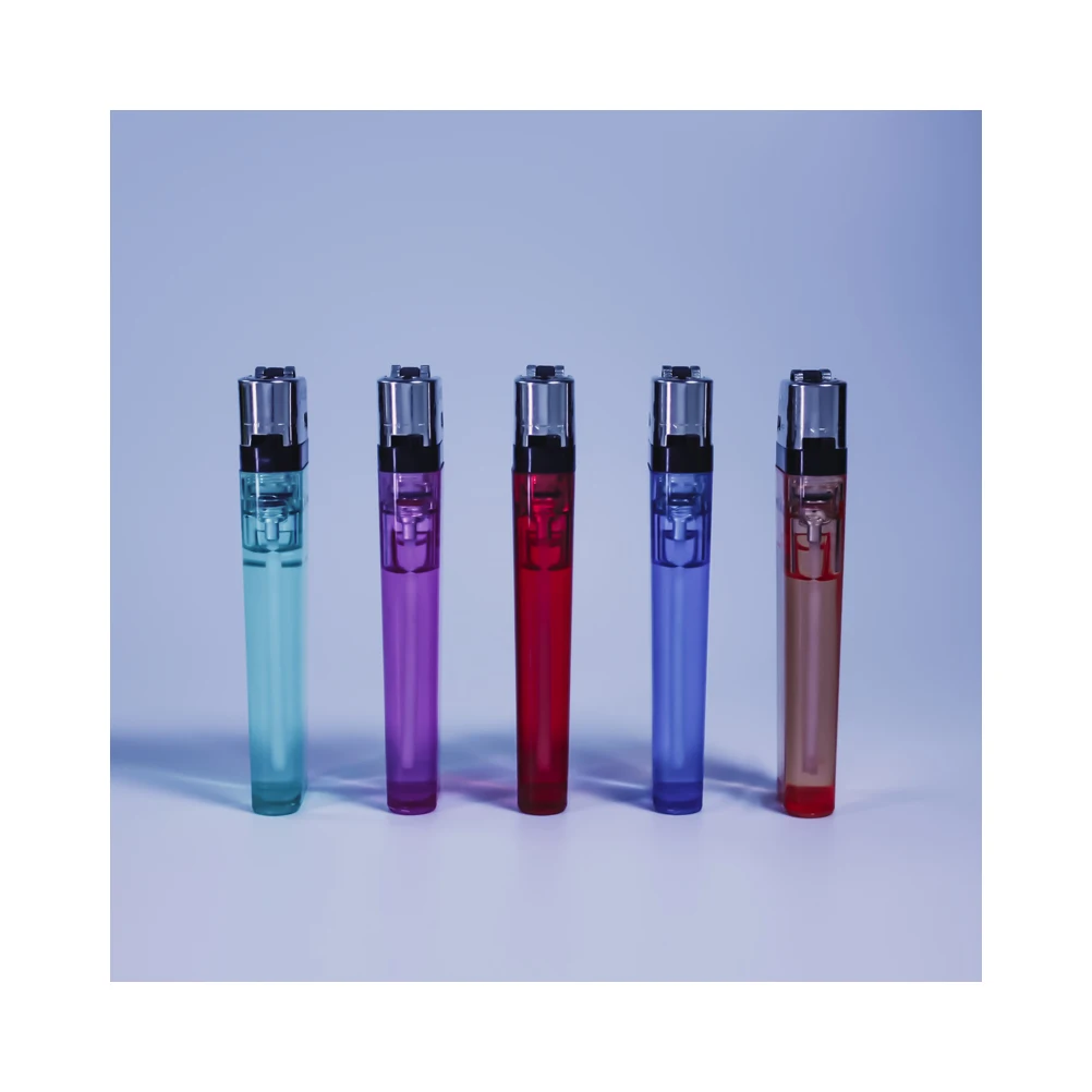 Original Plastic Lighters With Best Prices Buy Top Quality Disposible Plastic Lighter